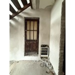 namo dalis Pavasario g. 12  Domeikavoje Kauno r.sav.